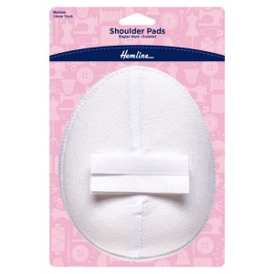 s pads gh392